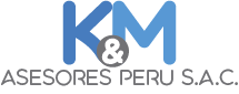 K & M Asesores